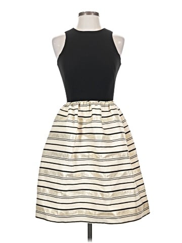 J.Crew Cocktail Dress (view 1)