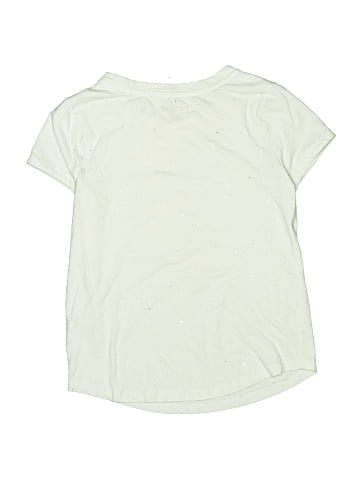 Cat & Jack Short Sleeve T-Shirt (view 2)