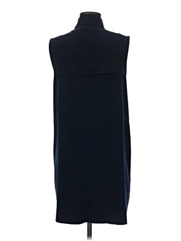 Vince. Vest (view 2)