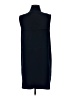 Vince. Blue Vest Size M - photo 2