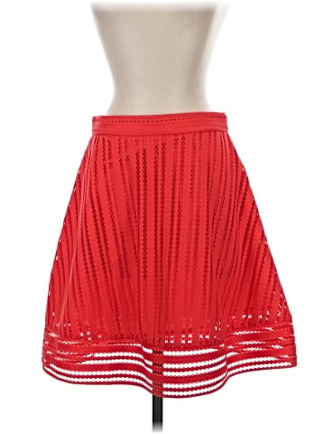 J.Crew Casual Skirt (view 1)