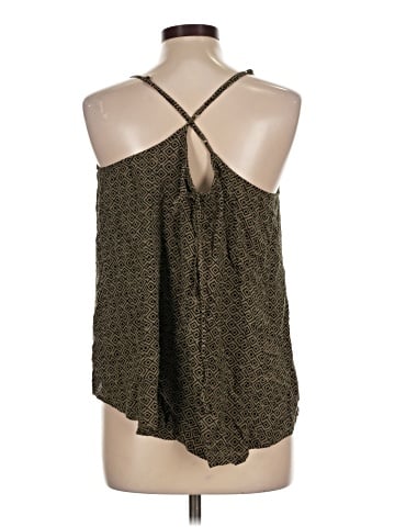 Old Navy Tank Top (view 2)