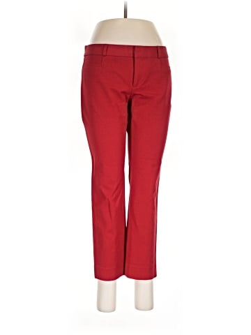 Banana Republic Dress Pants (view 1)