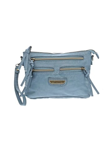 Stone Mountain Crossbody Bag (view 1)