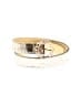 Unbranded Ivory Belt Size L - photo 1