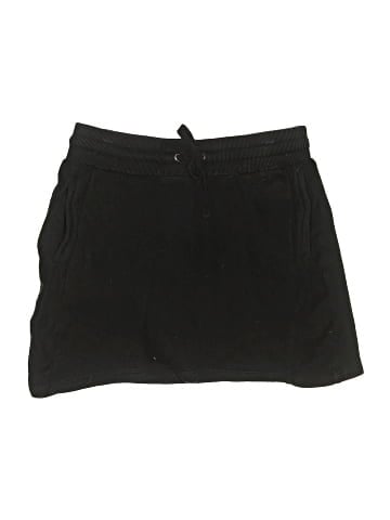 Jones New York Casual Skirt (view 1)