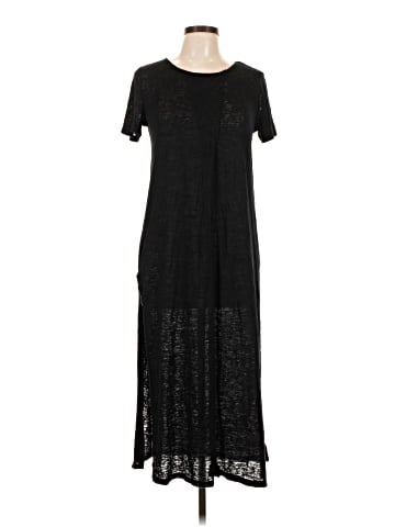 Moon Short Sleeve Top (view 1)