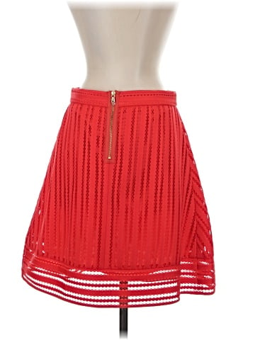 J.Crew Casual Skirt (view 2)
