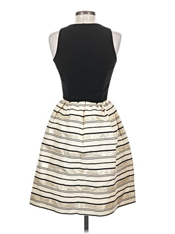 J.Crew Cocktail Dress (view 2)