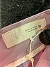 Zara Purple Casual Pants Size XS - photo 4
