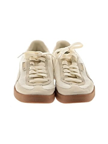 Puma Sneakers (view 2)