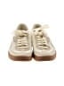 Puma Ivory Sneakers Size 6 1/2 - photo 2