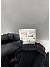 Céline Black Vintage cardigan Size EU 36 / US 6 - photo 6