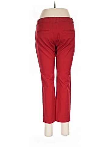 Banana Republic Dress Pants (view 2)