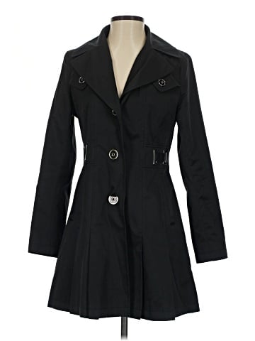 Via Spiga Coat (view 1)