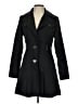 Via Spiga Black Coat Size S - photo 1