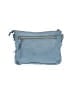 Stone Mountain Blue Crossbody Bag One size - photo 3