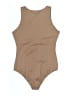 Boston Proper Tan Bodysuit Size M - photo 2