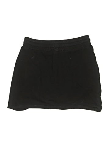 Jones New York Casual Skirt (view 2)