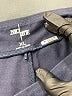 Nic + Zoe Blue Active Pants Size XL - photo 7