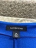 Lands' End Blue Casual Dress Size M - photo 7