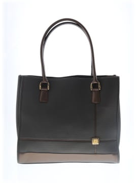Diane Von Furstenberg Tote