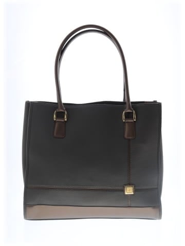 Diane von Furstenberg Tote (view 1)