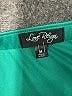 Love Reign Teal Cocktail Dress Size M - photo 7