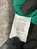 Love Reign Teal Cocktail Dress Size M - photo 8