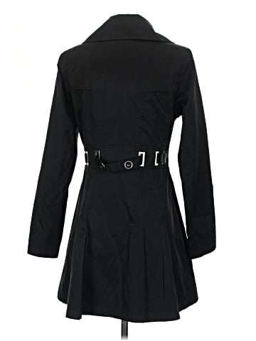 Via Spiga Coat (view 2)