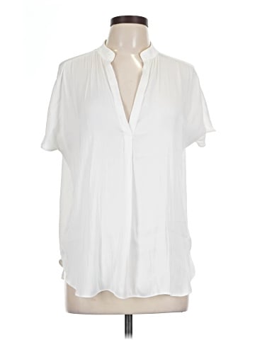 Reset Short Sleeve Polo (view 1)