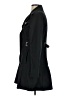Via Spiga Black Coat Size S - photo 5