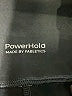 Fabletics Black Active Pants Size 34 waist - photo 3
