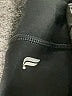 Fabletics Black Active Pants Size 34 waist - photo 4