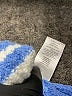 Talbots Blue Pullover Sweater Size XL - photo 8