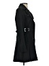 Via Spiga Black Coat Size S - photo 4