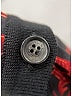 Céline Black Vintage cardigan Size EU 36 / US 6 - photo 7