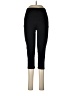 Unbranded Black Active Pants Size M - photo 1