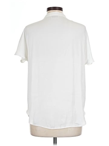 Reset Short Sleeve Polo (view 2)