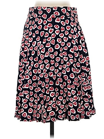 J.Crew Casual Skirt (view 1)