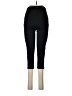 Unbranded Black Active Pants Size M - photo 2