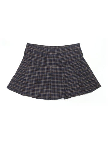 American Eagle Outfitters Casual Skirt (view 1)