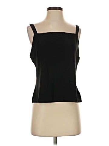 Sag Harbor Tank Top (view 1)