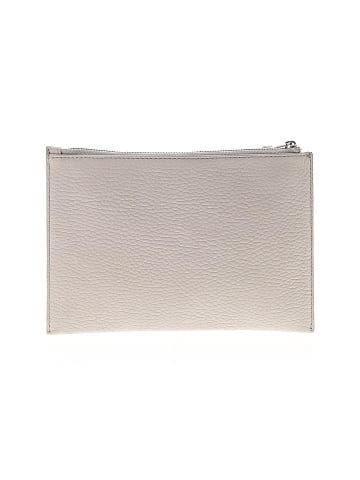 Theory Leather Wallet (view 2)