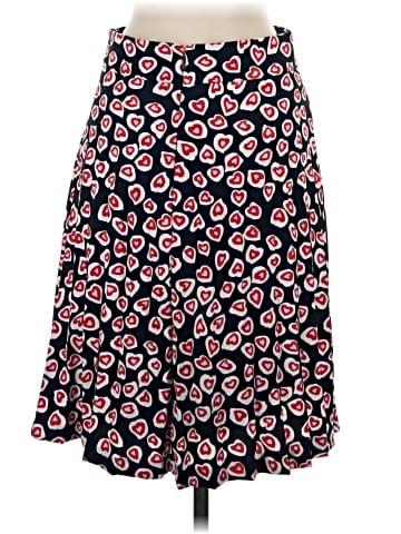 J.Crew Casual Skirt (view 2)