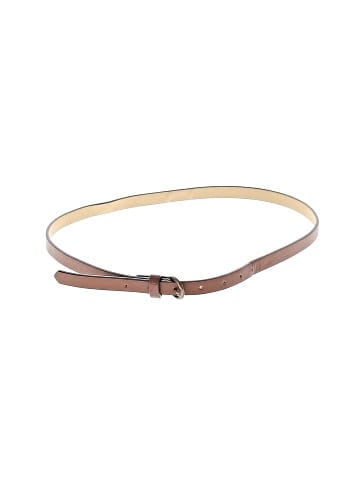 Unbranded Belt (view 1)