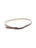 Unbranded Brown Belt Size M - photo 1