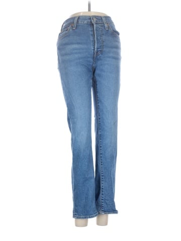 Levi's Jeans (view 1)