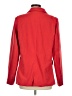 Unbranded Red Blazer Size M - photo 2