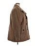 Calvin Klein Brown Coat Size 3X (estimated) - photo 4